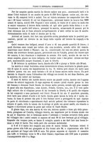 giornale/TO00210404/1895/unico/00000323