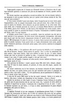 giornale/TO00210404/1895/unico/00000325