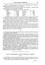 giornale/TO00210404/1895/unico/00000331