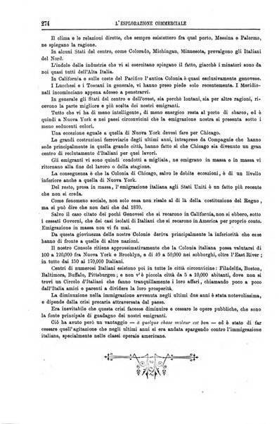 L'esplorazione commerciale e l'esploratore viaggi e geografia commerciale