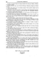 giornale/TO00210404/1895/unico/00000332