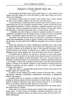 giornale/TO00210404/1895/unico/00000333