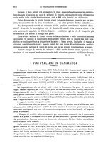 giornale/TO00210404/1895/unico/00000334