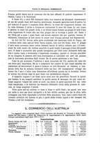 giornale/TO00210404/1895/unico/00000339