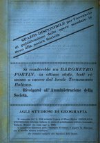 giornale/TO00210404/1895/unico/00000350