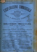 giornale/TO00210404/1895/unico/00000351
