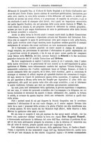 giornale/TO00210404/1895/unico/00000355