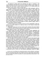 giornale/TO00210404/1895/unico/00000360