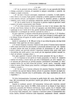 giornale/TO00210404/1895/unico/00000362