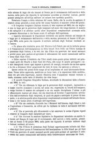 giornale/TO00210404/1895/unico/00000363