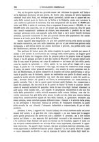 giornale/TO00210404/1895/unico/00000368