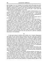 giornale/TO00210404/1895/unico/00000370