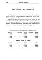 giornale/TO00210404/1895/unico/00000372