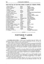 giornale/TO00210404/1895/unico/00000380