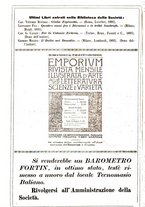 giornale/TO00210404/1895/unico/00000386