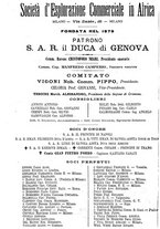 giornale/TO00210404/1895/unico/00000388