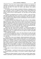 giornale/TO00210404/1895/unico/00000391