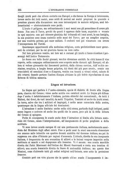 L'esplorazione commerciale e l'esploratore viaggi e geografia commerciale