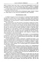 giornale/TO00210404/1895/unico/00000393