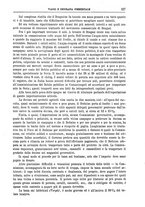 giornale/TO00210404/1895/unico/00000395