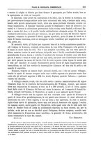 giornale/TO00210404/1895/unico/00000409