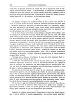 giornale/TO00210404/1895/unico/00000412