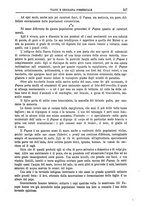 giornale/TO00210404/1895/unico/00000415