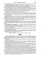 giornale/TO00210404/1895/unico/00000419