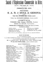 giornale/TO00210404/1895/unico/00000426