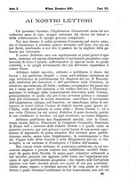 giornale/TO00210404/1895/unico/00000427