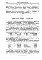 giornale/TO00210404/1895/unico/00000428