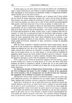 giornale/TO00210404/1895/unico/00000430