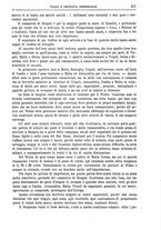 giornale/TO00210404/1895/unico/00000431