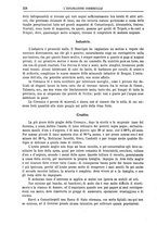 giornale/TO00210404/1895/unico/00000432