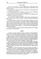 giornale/TO00210404/1895/unico/00000434