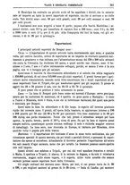 giornale/TO00210404/1895/unico/00000435