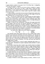 giornale/TO00210404/1895/unico/00000436