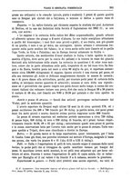 giornale/TO00210404/1895/unico/00000437