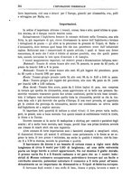 giornale/TO00210404/1895/unico/00000438