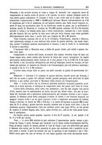 giornale/TO00210404/1895/unico/00000439