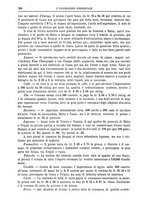 giornale/TO00210404/1895/unico/00000440