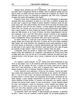 giornale/TO00210404/1895/unico/00000444