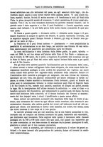 giornale/TO00210404/1895/unico/00000445