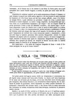 giornale/TO00210404/1895/unico/00000448