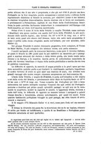 giornale/TO00210404/1895/unico/00000449