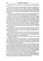 giornale/TO00210404/1895/unico/00000450