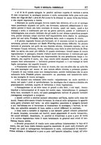 giornale/TO00210404/1895/unico/00000451