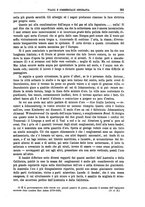 giornale/TO00210404/1895/unico/00000455