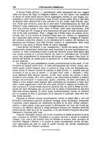 giornale/TO00210404/1895/unico/00000458