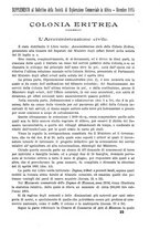 giornale/TO00210404/1895/unico/00000459